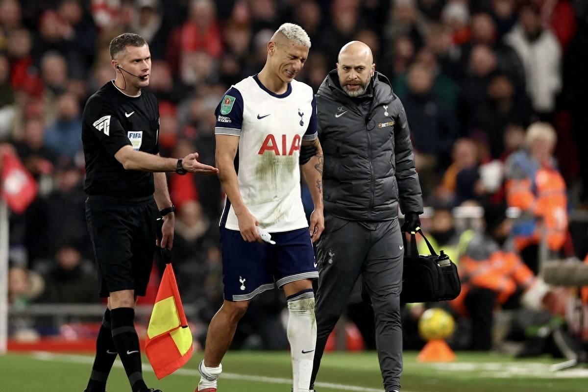 利物浦客场逆转,压力大赛能力获赞 利物浦客场逆转,压力大赛能力获赞