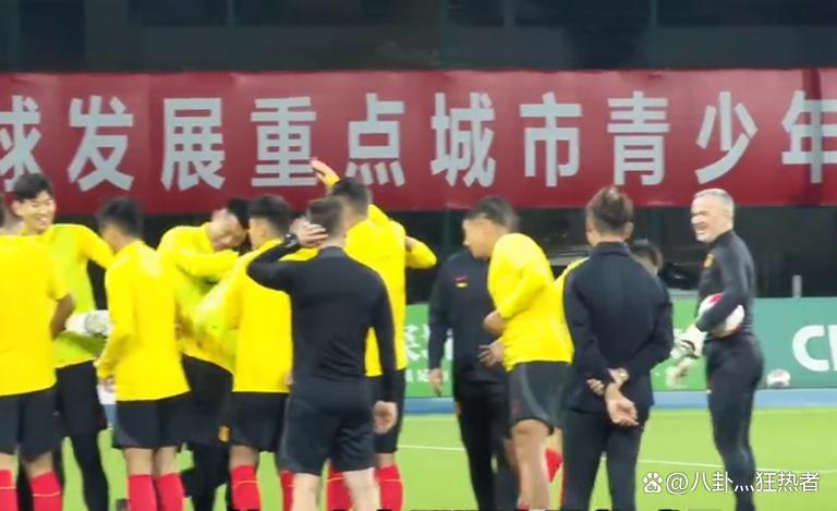 开云体育-教练团队制定更精细打法，球队战术更灵活的简单介绍