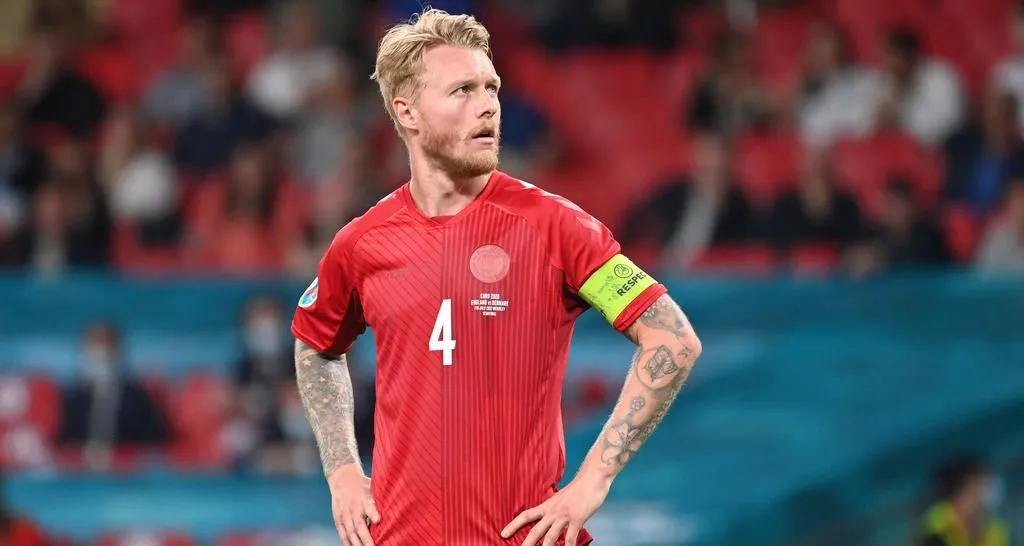 贝尔助威尔士队逆袭战胜丹麦队,闯入欧洲杯四强 贝尔助威尔士队逆袭战胜丹麦队,闯入欧洲杯四强