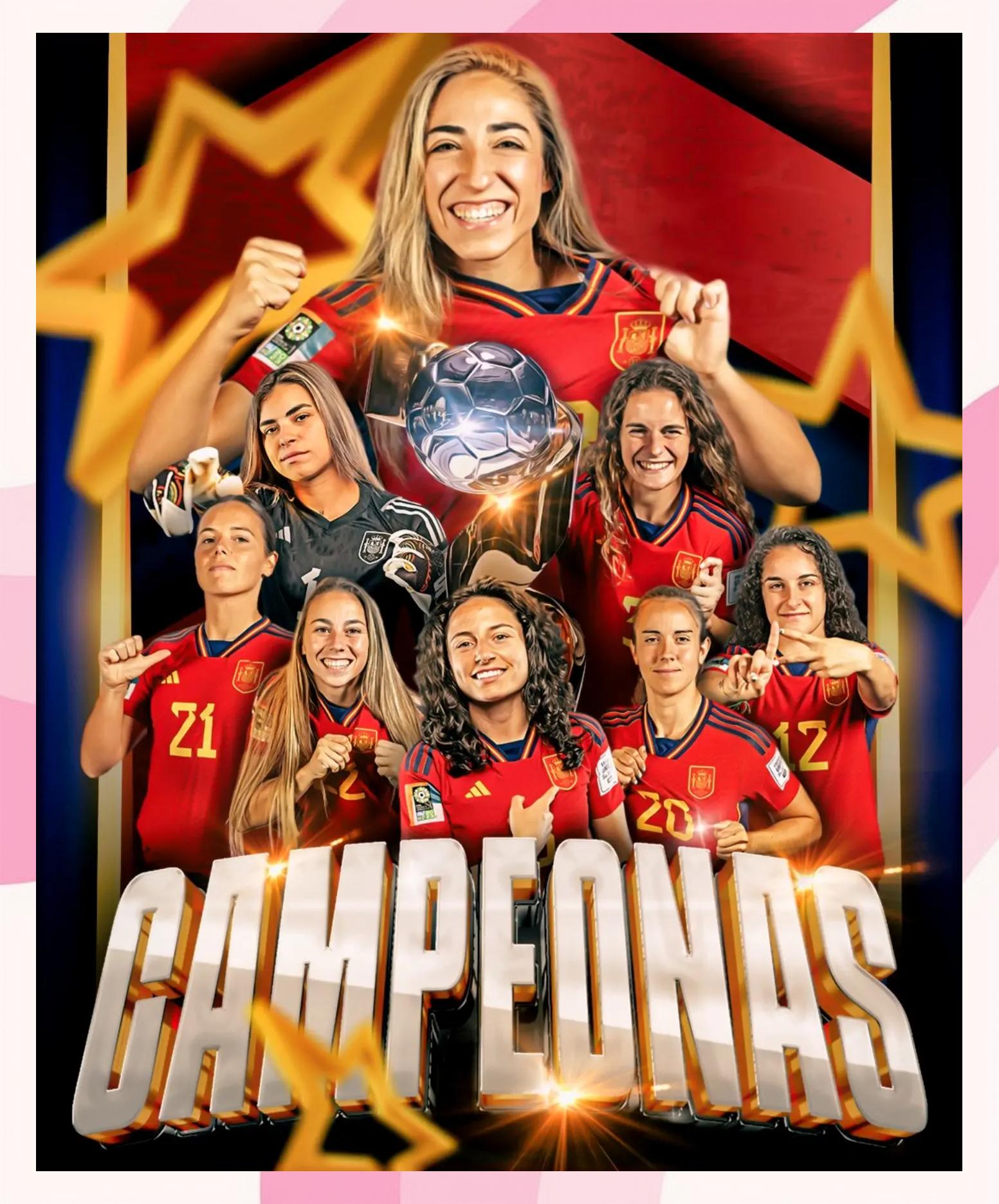 开云体育平台APP-非洲女足联赛竞争激烈，尼日利亚队夺冠