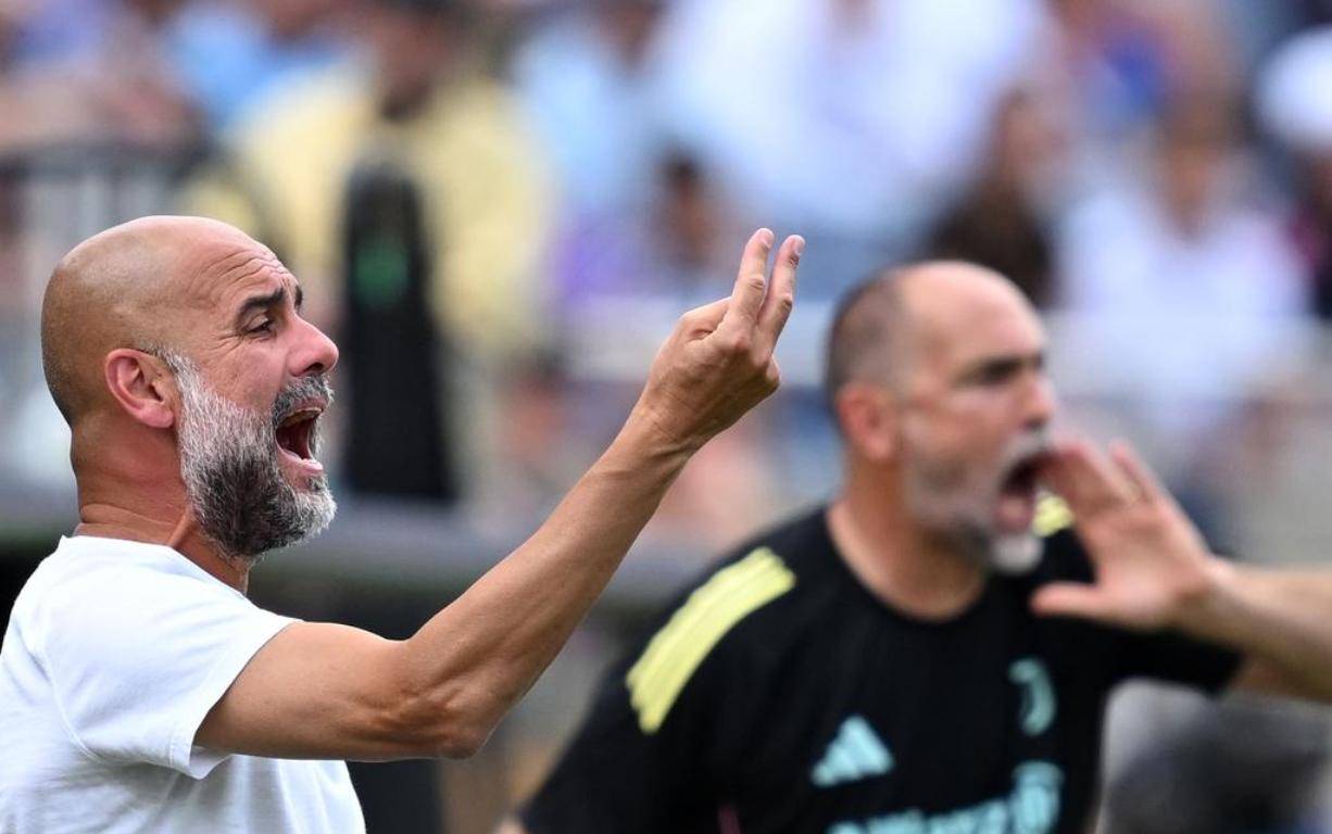 欧洲豪门再度争霸,谁能夺冠 欧洲豪门再度争霸,谁能夺冠