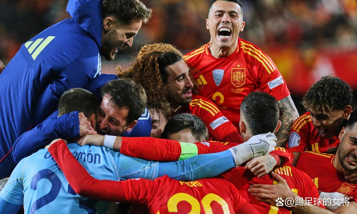 开云体育登录-欧国联：俄罗斯点球大战憾败克罗地亚遗憾出局