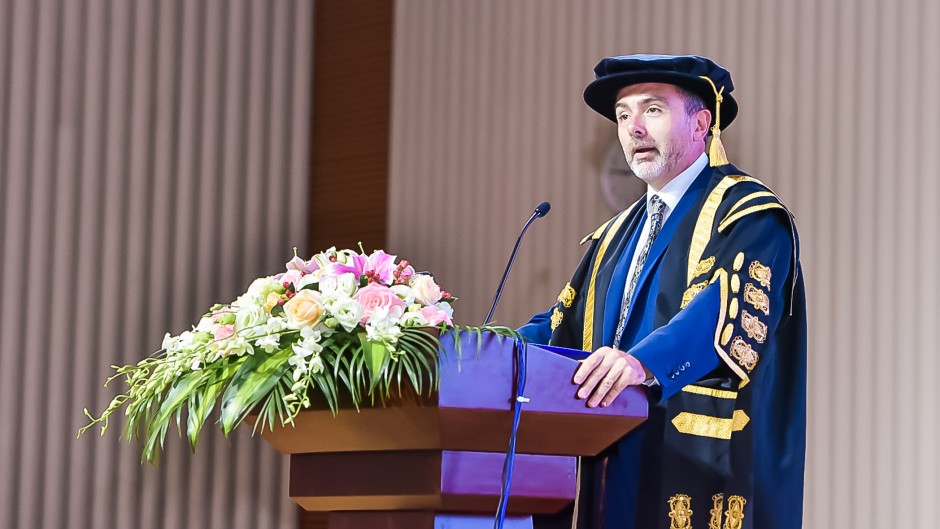 开云官网-利物浦豪强扬帆起航，蓄势待发迎接挑战