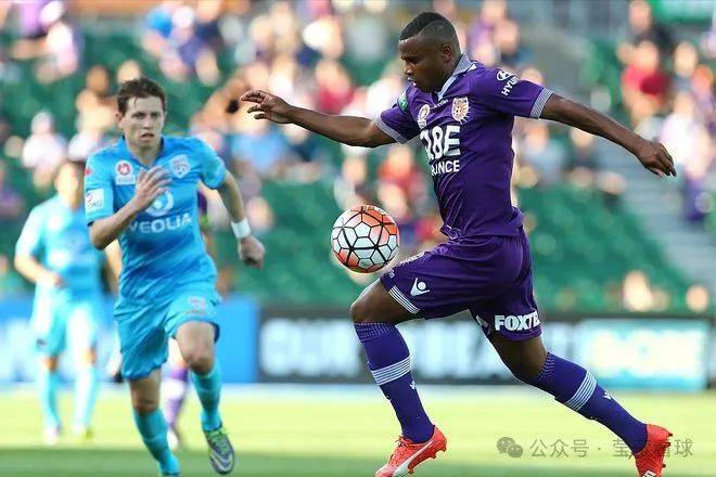 利物浦豪强扬帆起航,蓄势待发迎接挑战 利物浦豪强扬帆起航,蓄势待发迎接挑战