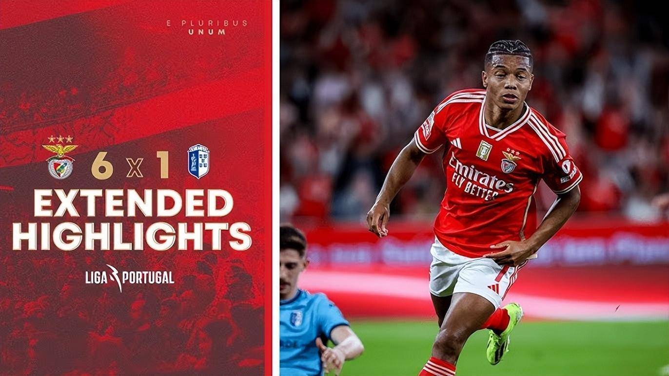 包含雷恩主教练痛心球员伤病频发的词条 包含雷恩主教练痛心球员伤病频发的词条