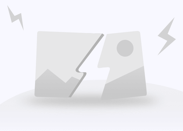 维罗纳客场失利,近期战绩略有波动 维罗纳客场失利,近期战绩略有波动