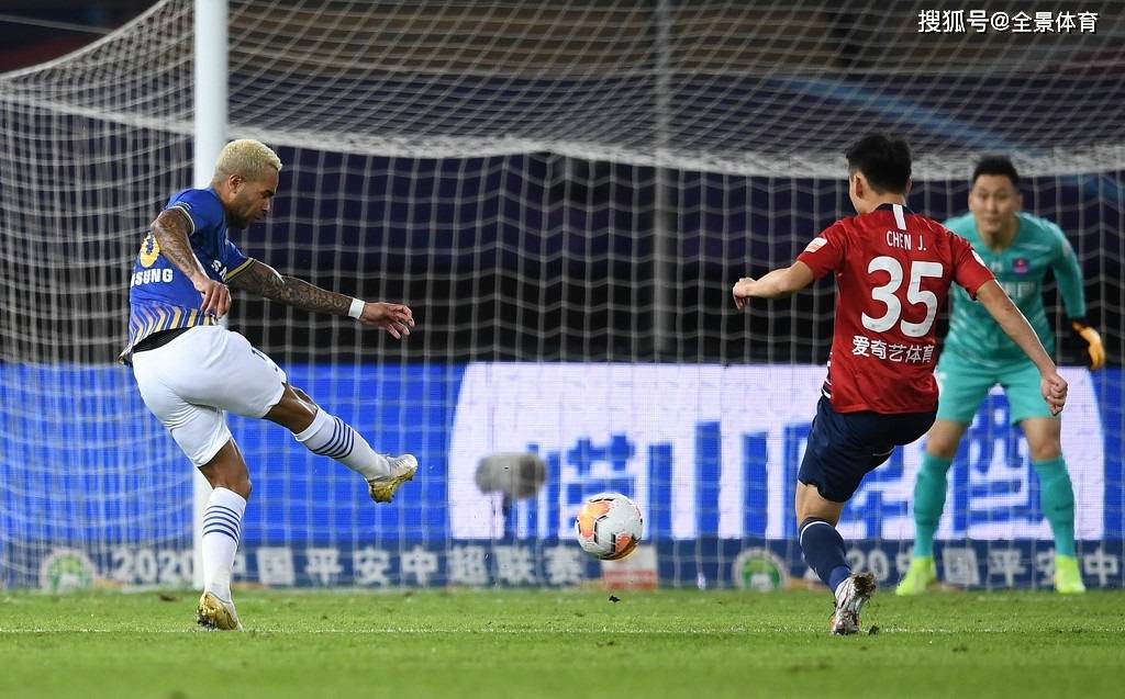 江苏苏宁主场不敌重庆斯威,惨遭淘汰的简单介绍 江苏苏宁主场不敌重庆斯威,惨遭淘汰的简单介绍