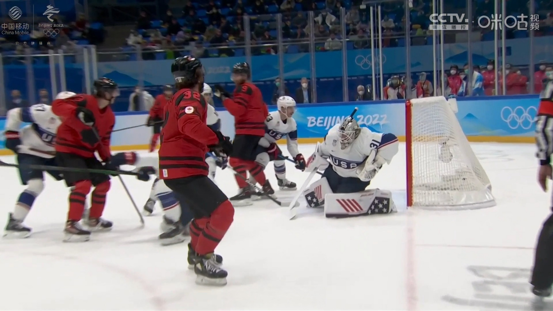 加拿大代表团再添金银,击败强敌 加拿大代表团再添金银,击败强敌