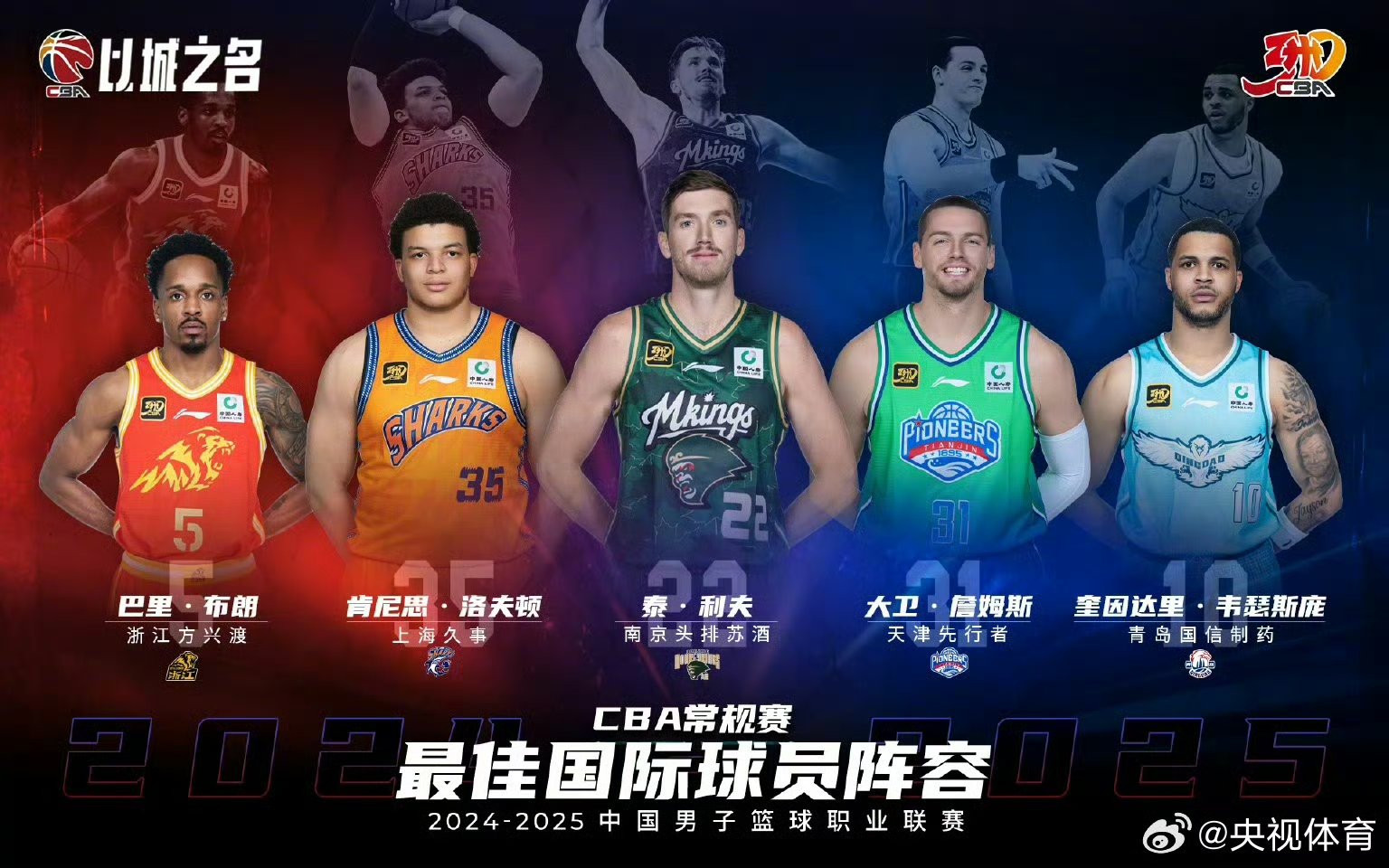 篮球名将表现抢眼,蝉联MVP称号 篮球名将表现抢眼,蝉联MVP称号