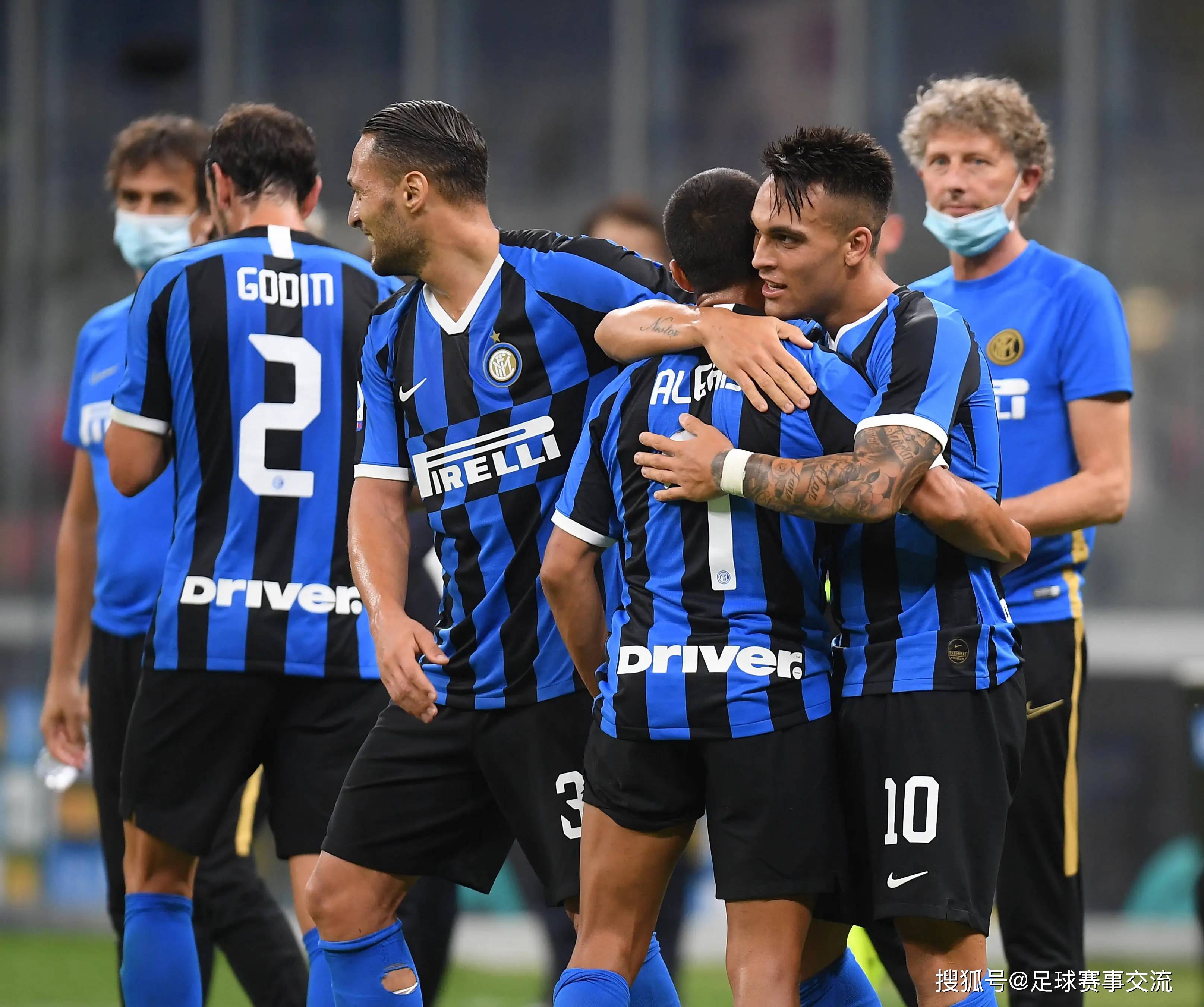 -世界各地球队将在多哈汇聚共赴球赛的简单介绍