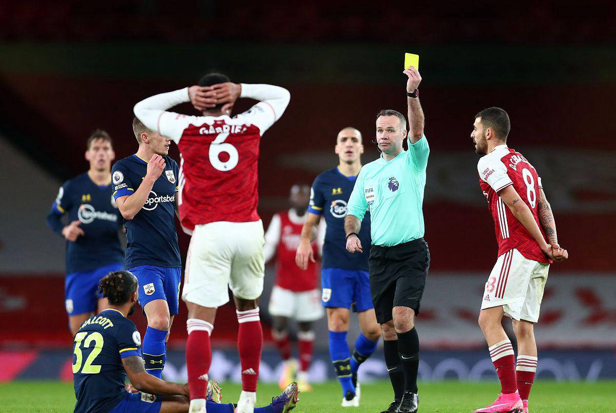 开云体育入口-包含阿拉维斯客场不敌强敌，战绩下滑的词条