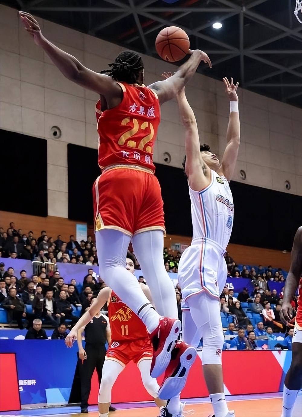 包含阿拉维斯客场不敌强敌,战绩下滑的词条 包含阿拉维斯客场不敌强敌,战绩下滑的词条