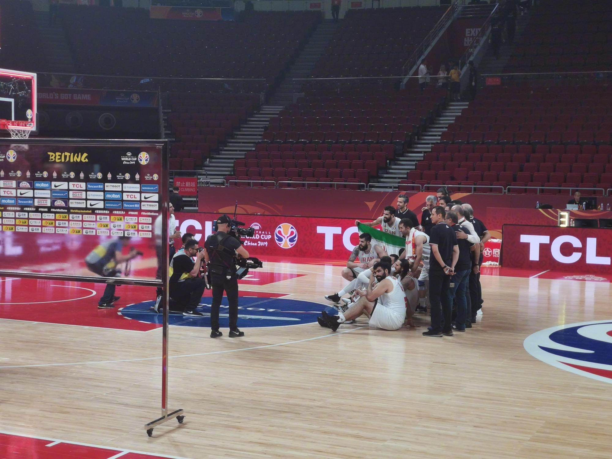 尼日利亚队遭遇困难,球迷们纷纷激励的简单介绍 尼日利亚队遭遇困难,球迷们纷纷激励的简单介绍