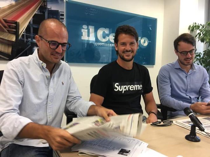 佩鲁贾客场大胜,助力保级任务完成的简单介绍 佩鲁贾客场大胜,助力保级任务完成的简单介绍