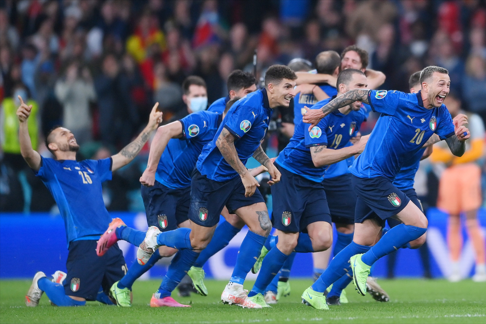 传控球队展现实力,以实战实勇收获胜利的简单介绍 传控球队展现实力,以实战实勇收获胜利的简单介绍