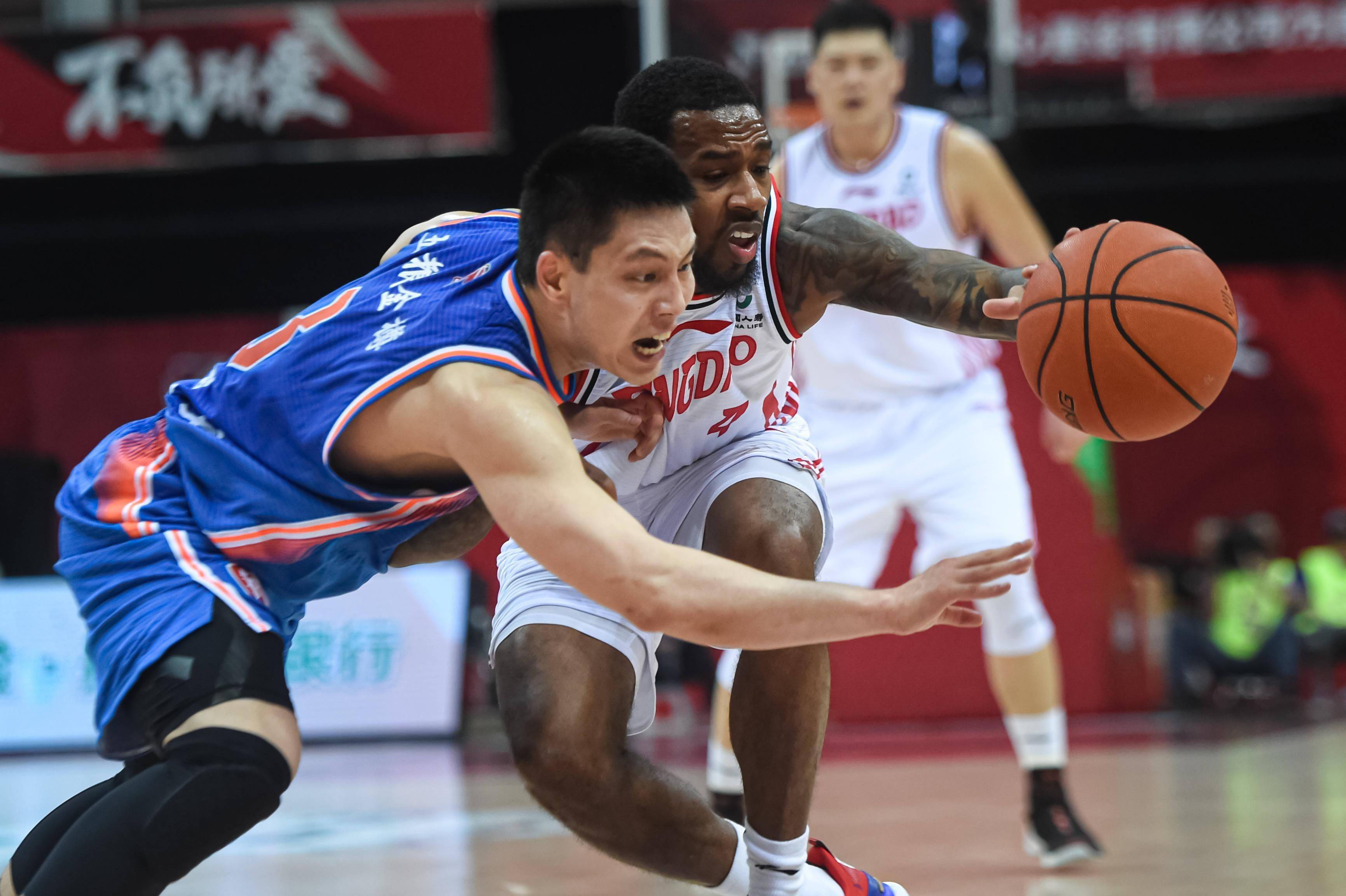 开云体育-四川男篮取胜，积极备战进一步夺冠