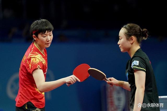 开云体育登录-意大利队全面发威，实力碾压对手的简单介绍