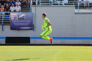 开云体育官方网站-塔斯马尼亚联战术调整显效，力争世俱杯更好名次