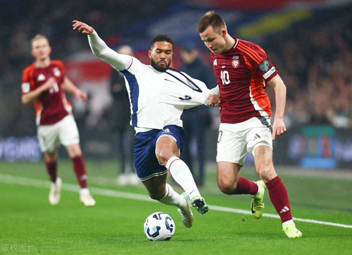 开云体育下载-英格兰队因伤病问题面临困境的简单介绍