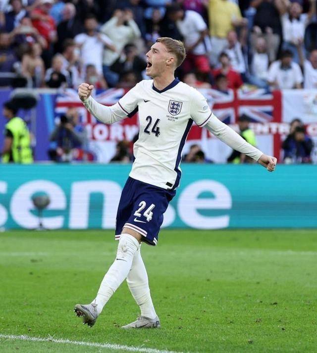 英格兰队因伤病问题面临困境的简单介绍 英格兰队因伤病问题面临困境的简单介绍