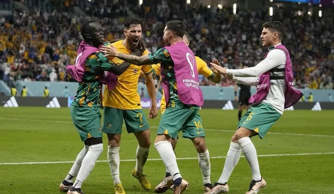 开云下载-包含世界级足球强队对抗，赛事激情不容错过的词条