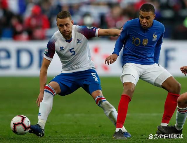 开云体育官方网站-包含比利时挑战冰岛，欧预赛交锋赛事激烈展开的词条