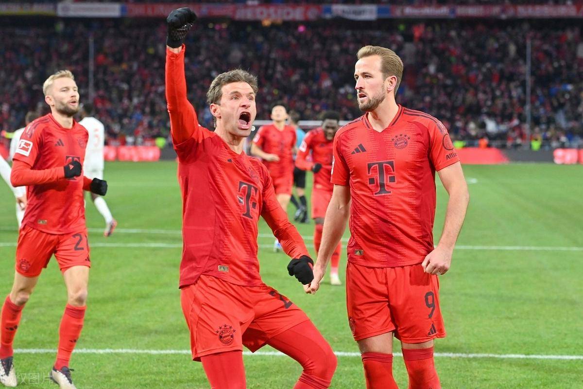 开云体育中国-奥格斯堡战平对手，稳定保持中游实力的简单介绍