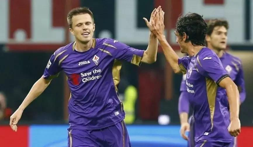 开云体育-热那亚客场大胜，成功摆脱降级区的简单介绍