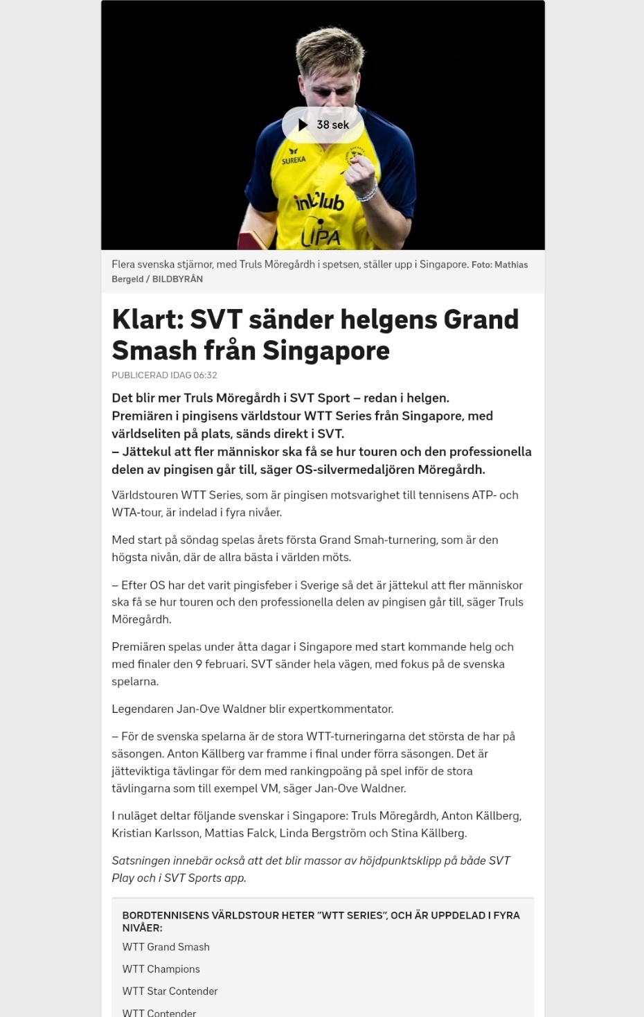 开云平台-关于瑞典战胜对手，晋级希望大涨的信息