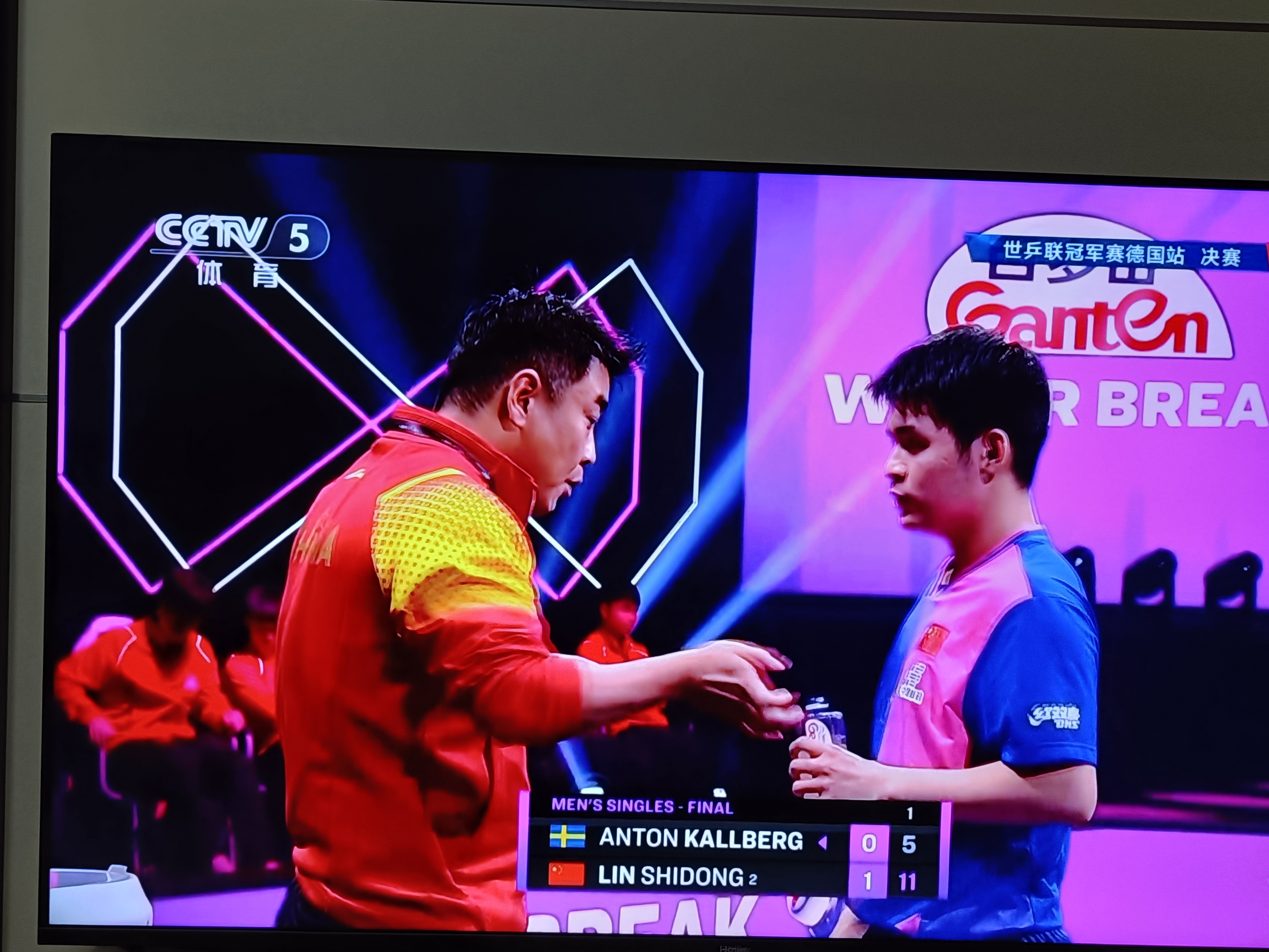 关于瑞典战胜对手,晋级希望大涨的信息 关于瑞典战胜对手,晋级希望大涨的信息