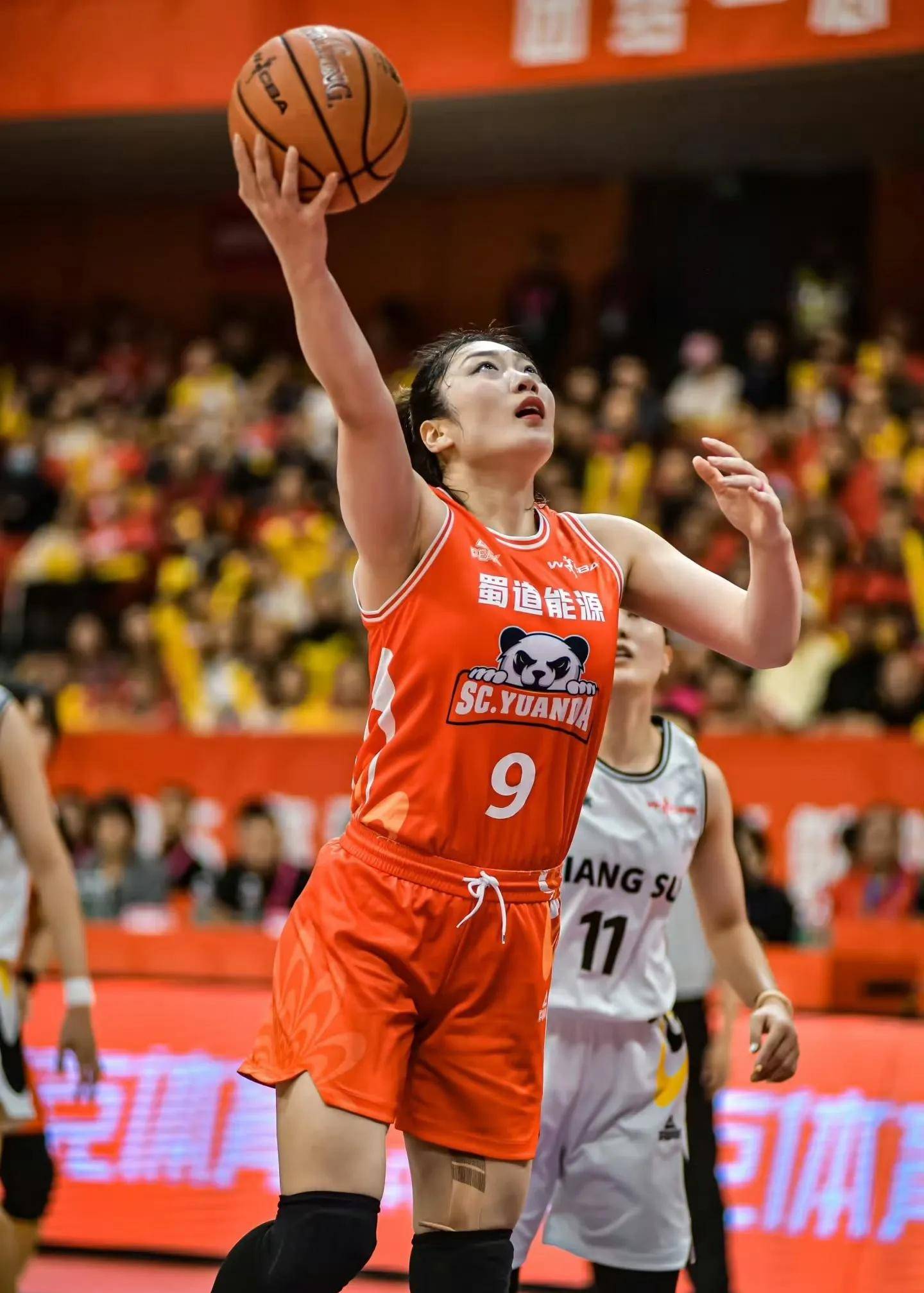 四川队实力擅长,击败江苏舜天 四川队实力擅长,击败江苏舜天