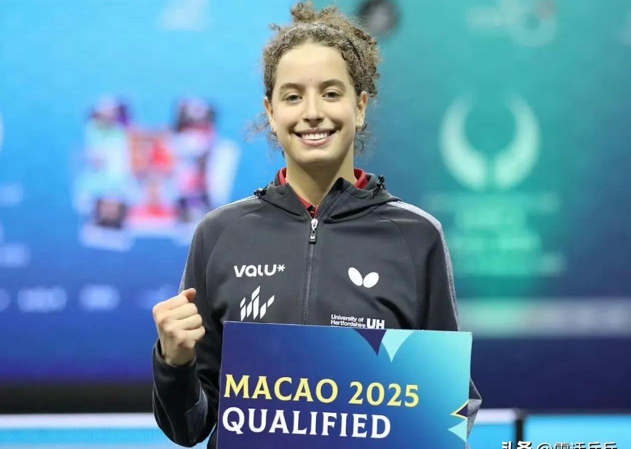 开云体育平台APP-科特迪瓦女足球员入选非洲杯最佳阵容