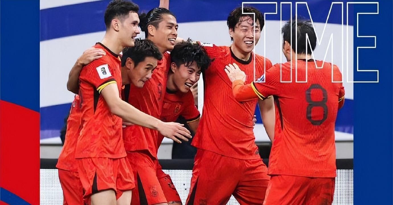 开云体育平台APP-球员齐聚备战亚洲杯战火升腾的简单介绍