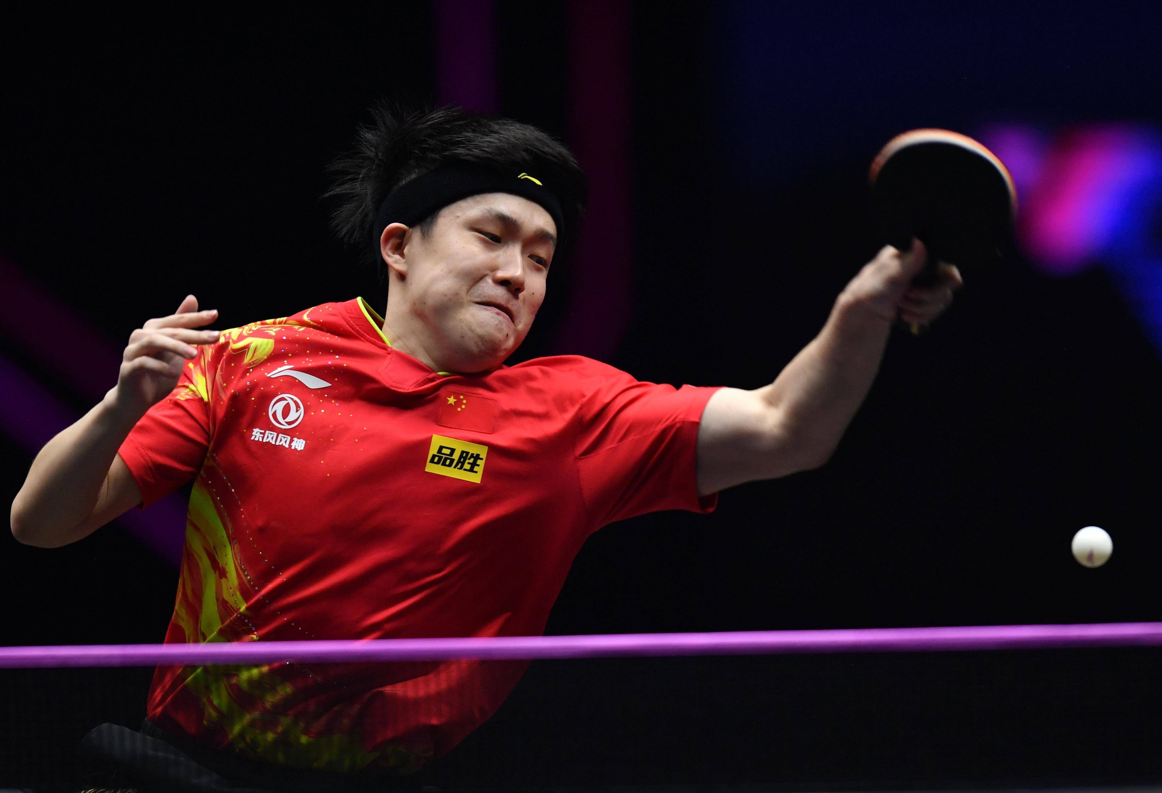 战略失败导致球队在顶级比赛中失利 战略失败导致球队在顶级比赛中失利