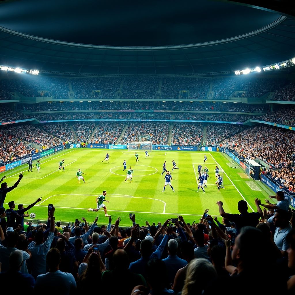 -卡尔蒂斯备战世俱杯半决赛，帕尔梅拉斯状态成关键