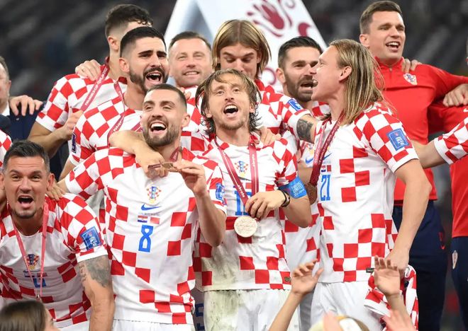 开云体育在线-比利时备战欧预赛对决克罗地亚，全力备赛的简单介绍