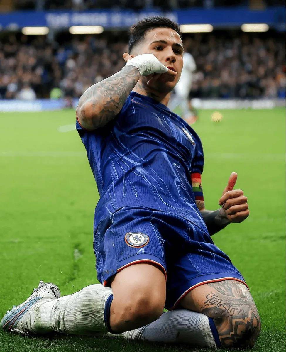 热刺逆转击溃沃特福德,继续积累稳定表现的简单介绍 热刺逆转击溃沃特福德,继续积累稳定表现的简单介绍