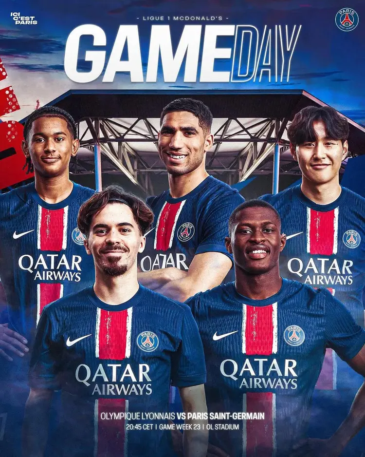 开云平台-里昂遭逆转失利，法甲冠军形势危机重重的简单介绍