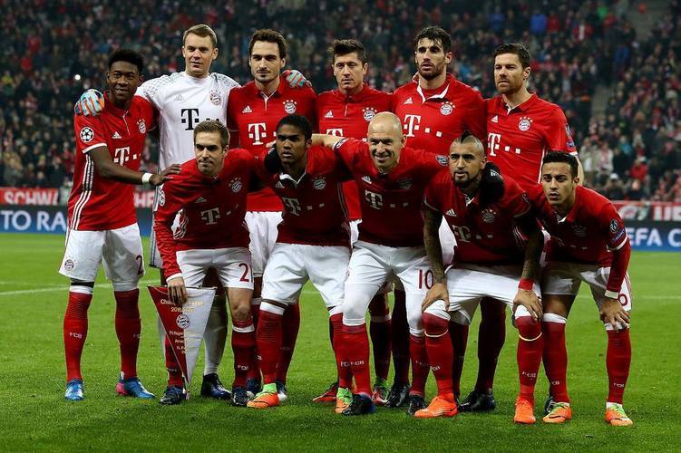 开云官网-沃尔夫斯堡与科隆将在沃尔夫斯堡竞技，看看哪支球队能获胜？的简单介绍