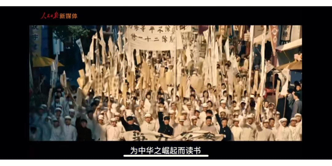 包含法兰克福为逆境做准备,追逐成功之日的词条 包含法兰克福为逆境做准备,追逐成功之日的词条