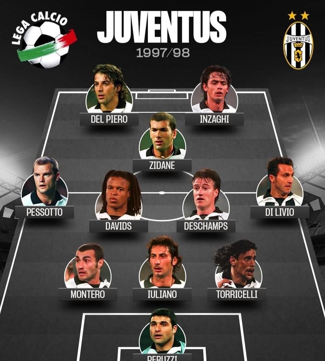 开云下载-关于尤文图斯稳坐积分榜前列，欧战资格看似无忧的信息