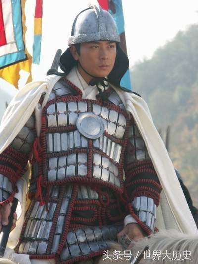 -关于德国大捷晋级，实力无人能敌的信息