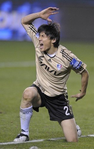 关于德国大捷晋级,实力无人能敌的信息 关于德国大捷晋级,实力无人能敌的信息