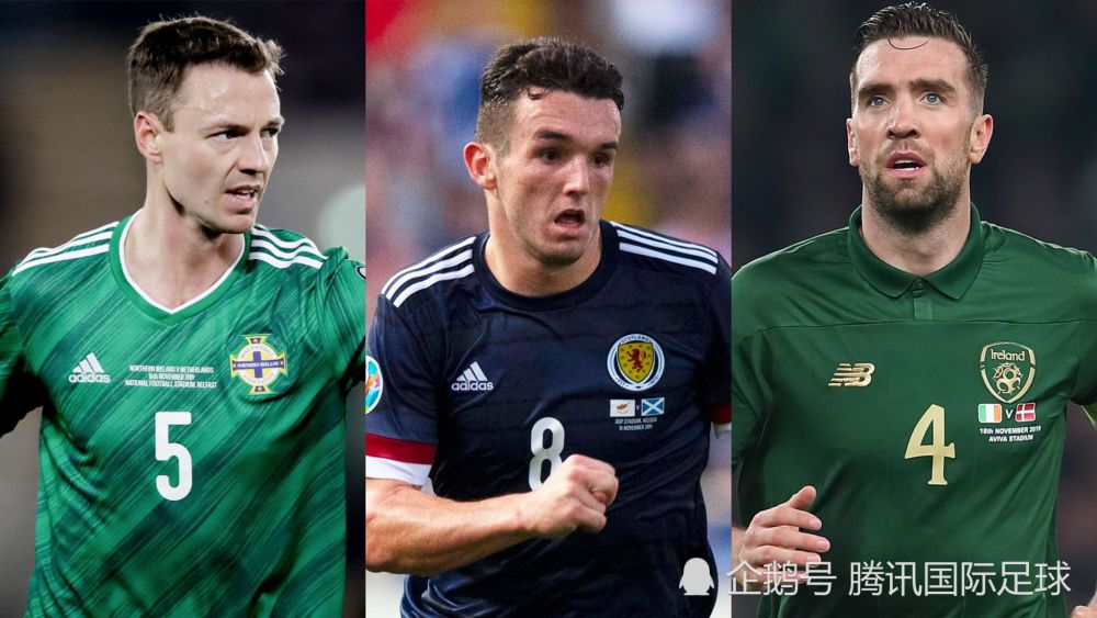 包含白俄罗斯客场告负马其顿,遗憾无缘欧锦赛四强的词条 包含白俄罗斯客场告负马其顿,遗憾无缘欧锦赛四强的词条