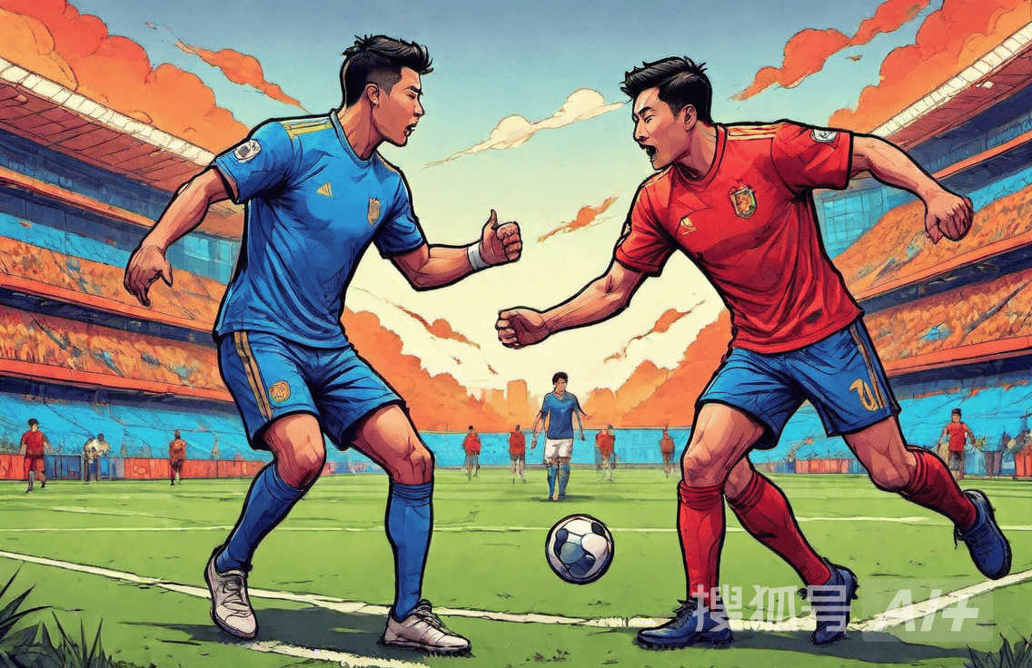 捷克轻松击败厄瓜多尔,晋级气息日益浓厚的简单介绍 捷克轻松击败厄瓜多尔,晋级气息日益浓厚的简单介绍