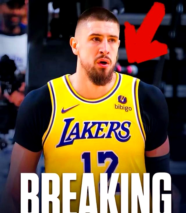 开云下载-爵士队员表现不稳定，球队备战不确定性增加