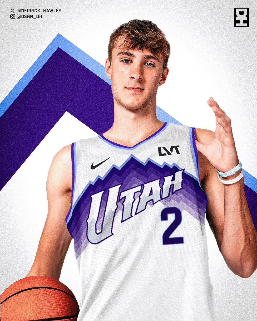 爵士队员表现不稳定,球队备战不确定性增加 爵士队员表现不稳定,球队备战不确定性增加