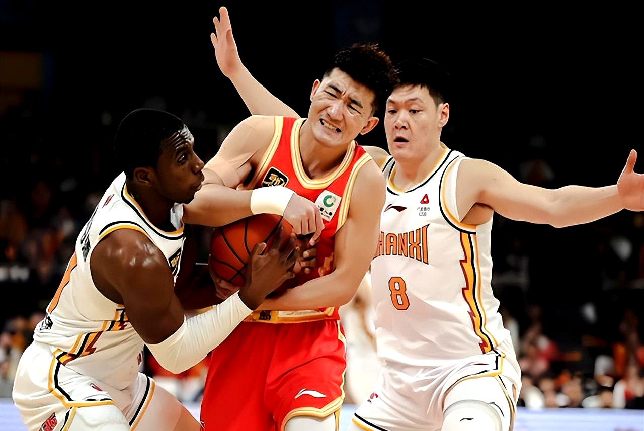 开云体育app-辽宁队取得胜利，雄心壮志冲击封王