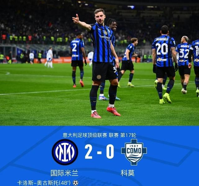 开云体育app-关于佛罗伦萨主场失利，主帅或将下课的信息