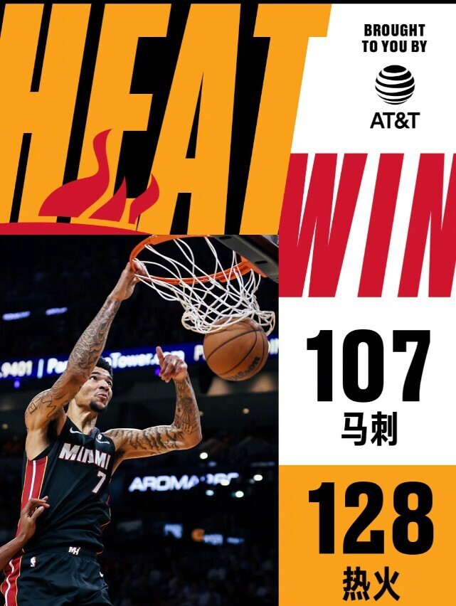 开云平台-NBA战报：开拓者力挂湖人，球队备战再添新难题的简单介绍